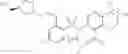 Fig. 124 - Tricyclic sulphonamide compounds and methods of making and using same