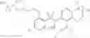 Fig. 129 - Tricyclic sulphonamide compounds and methods of making and using same