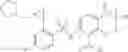Fig. 13 - Tricyclic sulphonamide compounds and methods of making and using same