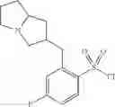 Fig. 131 - Tricyclic sulphonamide compounds and methods of making and using same