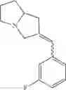 Fig. 133 - Tricyclic sulphonamide compounds and methods of making and using same
