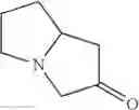 Fig. 134 - Tricyclic sulphonamide compounds and methods of making and using same