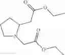 Fig. 135 - Tricyclic sulphonamide compounds and methods of making and using same