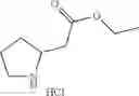 Fig. 136 - Tricyclic sulphonamide compounds and methods of making and using same