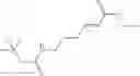 Fig. 137 - Tricyclic sulphonamide compounds and methods of making and using same