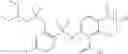 Fig. 14 - Tricyclic sulphonamide compounds and methods of making and using same
