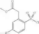 Fig. 141 - Tricyclic sulphonamide compounds and methods of making and using same