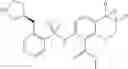 Fig. 145 - Tricyclic sulphonamide compounds and methods of making and using same