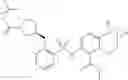 Fig. 146 - Tricyclic sulphonamide compounds and methods of making and using same