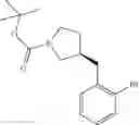 Fig. 147 - Tricyclic sulphonamide compounds and methods of making and using same