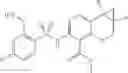 Fig. 149 - Tricyclic sulphonamide compounds and methods of making and using same