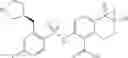 Fig. 15 - Tricyclic sulphonamide compounds and methods of making and using same