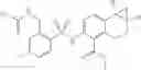 Fig. 150 - Tricyclic sulphonamide compounds and methods of making and using same