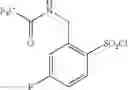 Fig. 151 - Tricyclic sulphonamide compounds and methods of making and using same