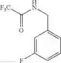 Fig. 152 - Tricyclic sulphonamide compounds and methods of making and using same