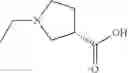 Fig. 153 - Tricyclic sulphonamide compounds and methods of making and using same