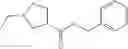 Fig. 154 - Tricyclic sulphonamide compounds and methods of making and using same