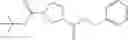 Fig. 156 - Tricyclic sulphonamide compounds and methods of making and using same
