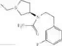 Fig. 159 - Tricyclic sulphonamide compounds and methods of making and using same