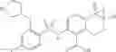 Fig. 16 - Tricyclic sulphonamide compounds and methods of making and using same