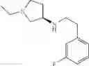 Fig. 160 - Tricyclic sulphonamide compounds and methods of making and using same