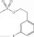 Fig. 161 - Tricyclic sulphonamide compounds and methods of making and using same