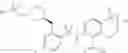 Fig. 17 - Tricyclic sulphonamide compounds and methods of making and using same