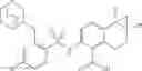 Fig. 18 - Tricyclic sulphonamide compounds and methods of making and using same