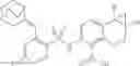 Fig. 19 - Tricyclic sulphonamide compounds and methods of making and using same