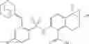 Fig. 20 - Tricyclic sulphonamide compounds and methods of making and using same