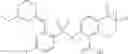 Fig. 22 - Tricyclic sulphonamide compounds and methods of making and using same
