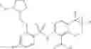 Fig. 24 - Tricyclic sulphonamide compounds and methods of making and using same