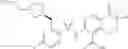 Fig. 25 - Tricyclic sulphonamide compounds and methods of making and using same