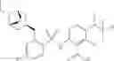 Fig. 26 - Tricyclic sulphonamide compounds and methods of making and using same