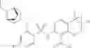 Fig. 27 - Tricyclic sulphonamide compounds and methods of making and using same