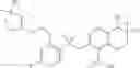 Fig. 28 - Tricyclic sulphonamide compounds and methods of making and using same