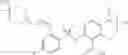 Fig. 30 - Tricyclic sulphonamide compounds and methods of making and using same