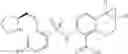 Fig. 32 - Tricyclic sulphonamide compounds and methods of making and using same