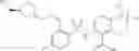 Fig. 33 - Tricyclic sulphonamide compounds and methods of making and using same