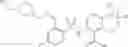 Fig. 34 - Tricyclic sulphonamide compounds and methods of making and using same