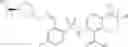 Fig. 35 - Tricyclic sulphonamide compounds and methods of making and using same