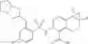 Fig. 37 - Tricyclic sulphonamide compounds and methods of making and using same