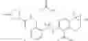 Fig. 40 - Tricyclic sulphonamide compounds and methods of making and using same