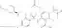 Fig. 41 - Tricyclic sulphonamide compounds and methods of making and using same