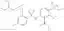 Fig. 42 - Tricyclic sulphonamide compounds and methods of making and using same