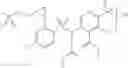 Fig. 43 - Tricyclic sulphonamide compounds and methods of making and using same