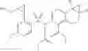 Fig. 44 - Tricyclic sulphonamide compounds and methods of making and using same