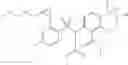 Fig. 45 - Tricyclic sulphonamide compounds and methods of making and using same