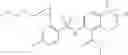 Fig. 46 - Tricyclic sulphonamide compounds and methods of making and using same