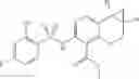 Fig. 47 - Tricyclic sulphonamide compounds and methods of making and using same